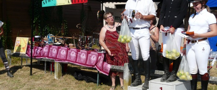 SOLIDAIRES SOLIDAIRES